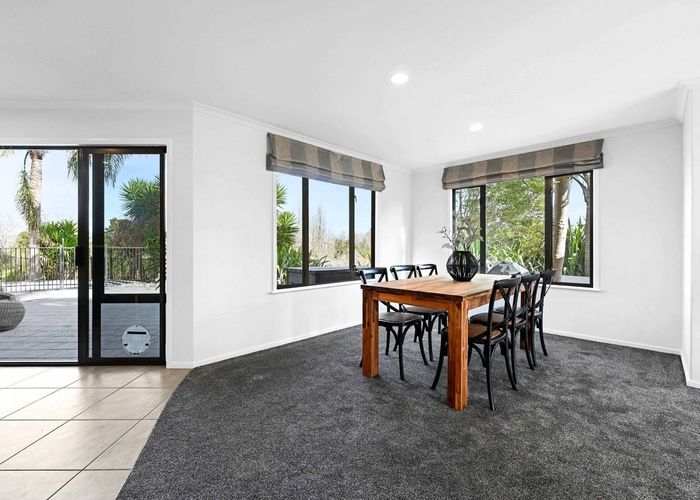  at 8 Takapu Place, Huntington, Hamilton, Waikato