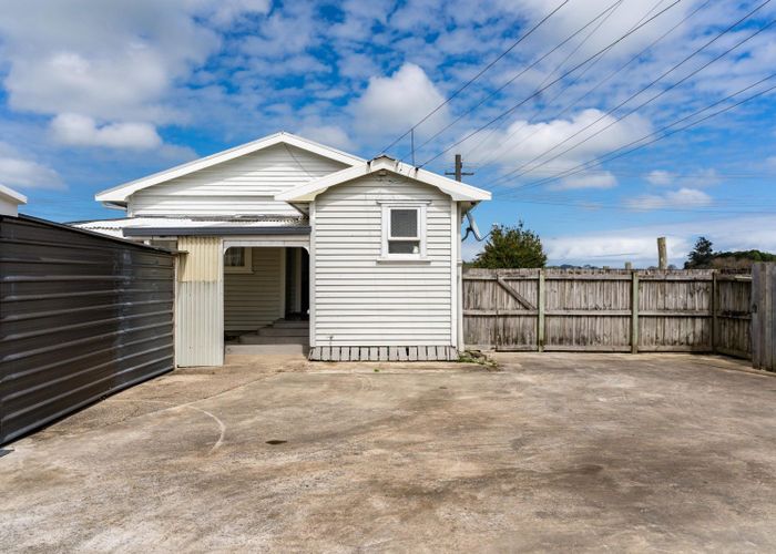  at 4 Heawa Road, Aratapu