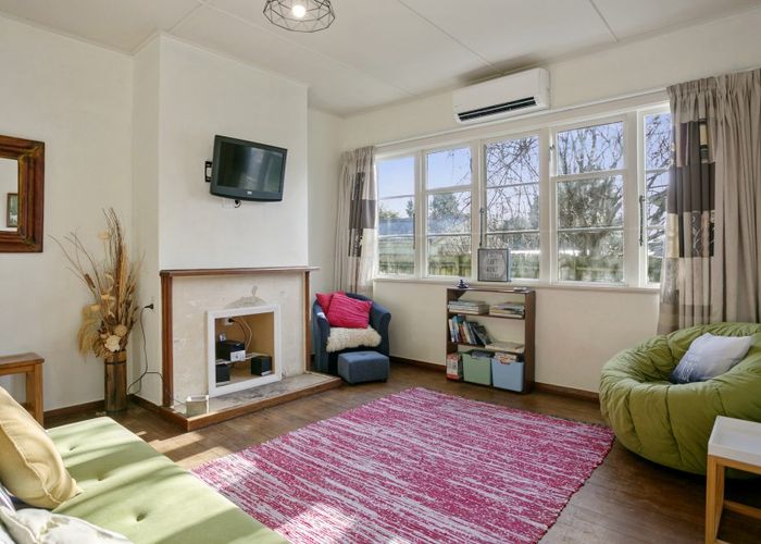  at 13 Sealy Crescent, Arapuni, Putaruru