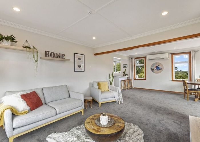  at 106b Seaview Road, Westown, New Plymouth, Taranaki