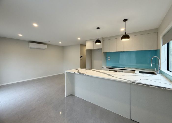  at 79A Jolson Road, Mount Wellington, Auckland City, Auckland