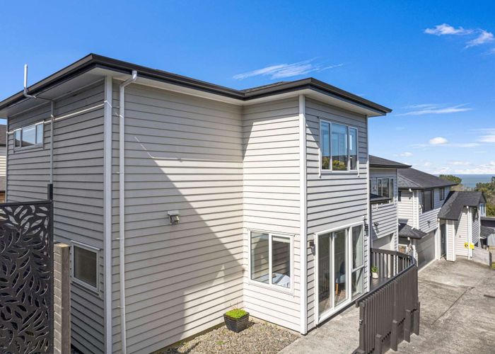  at 73C Donovan Street, Blockhouse Bay, Auckland City, Auckland