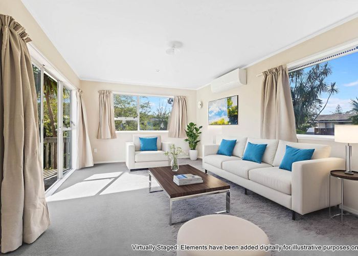 at 3 Frobisher Way, Clendon Park, Manukau City, Auckland