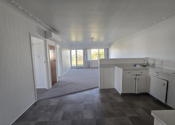  at 4/682 Aberdeen Road, Te Hapara, Gisborne, Gisborne
