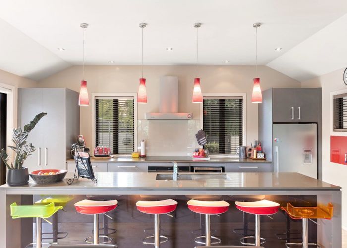  at 38 Rere Road, Lake Hayes, Queenstown