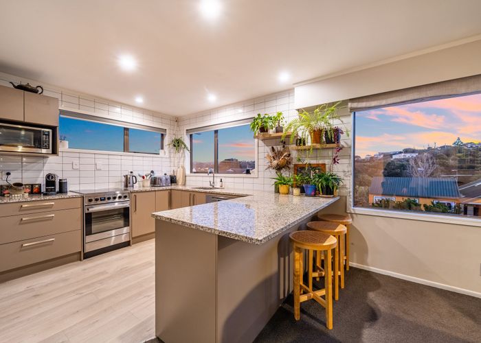  at 19 Penryn Drive, Camborne, Porirua, Wellington