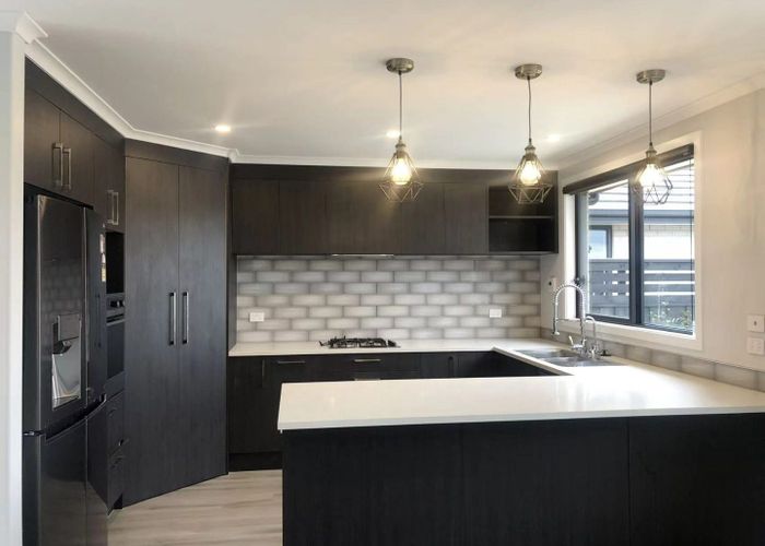  at 7 Albert Wills Avenue, Halswell, Christchurch City, Canterbury