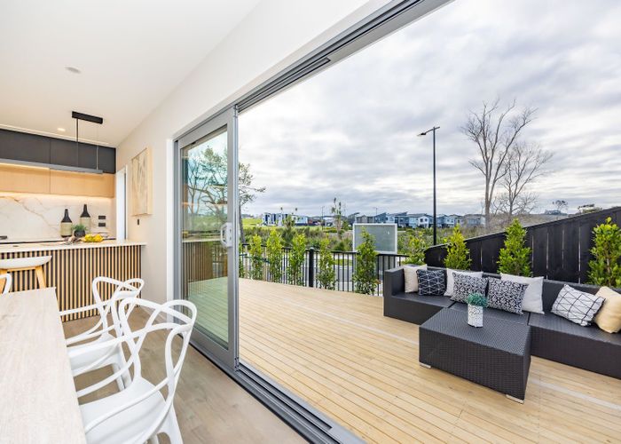  at 46 Archibald Drive, Milldale, Rodney, Auckland