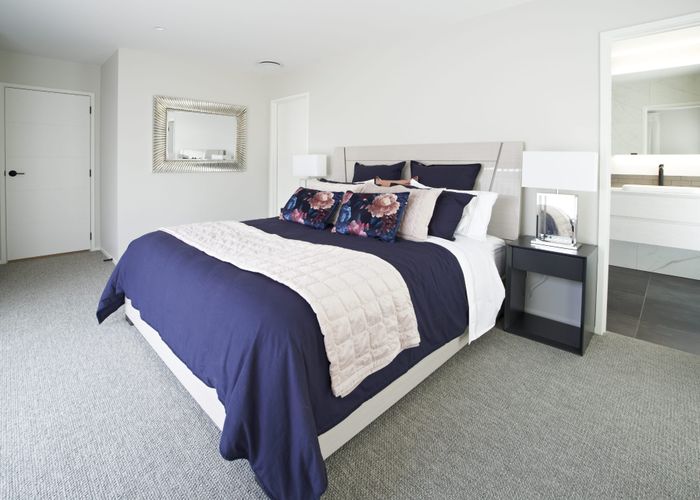  at Lot 1205 - Milldale, Milldale, Rodney, Auckland