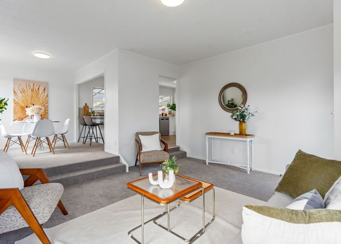  at 7 Pureora Place, Manukau, Manukau City, Auckland
