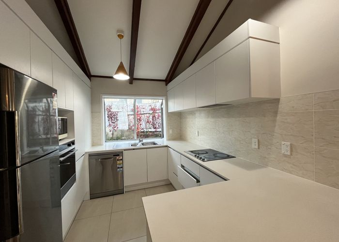  at 66 Gossmar Drive, Pakuranga Heights, Manukau City, Auckland