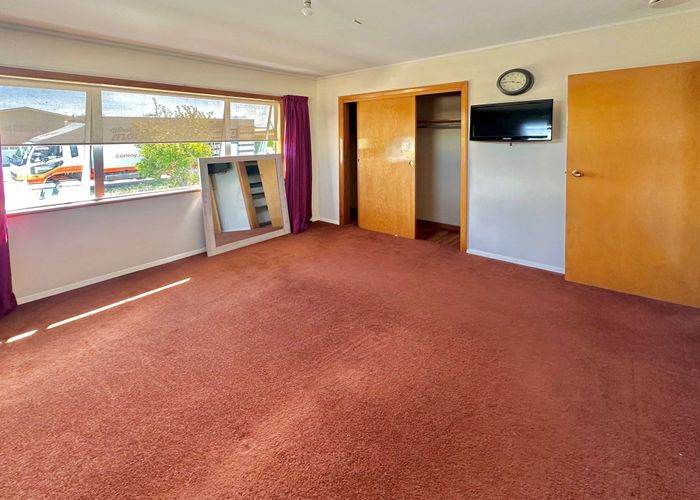 at 25 Exeter Cres, Pirimai, Napier, Hawke's Bay