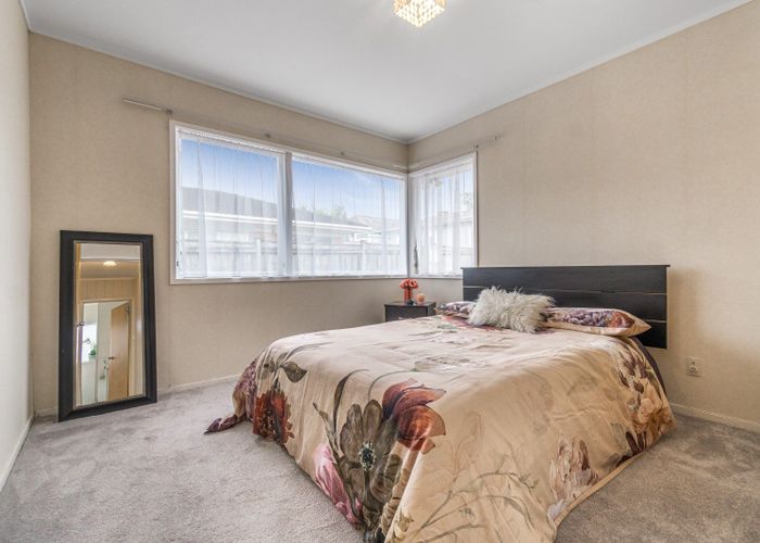  at 3/83 Campbell Road, One Tree Hill, Auckland