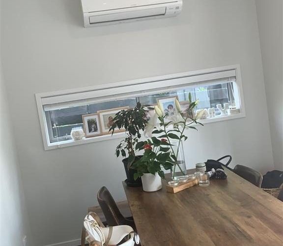 at 58B Judea Road, Judea, Tauranga, Bay Of Plenty