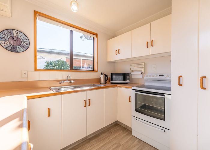  at 2 Grange Close, Timaru, Timaru, Canterbury