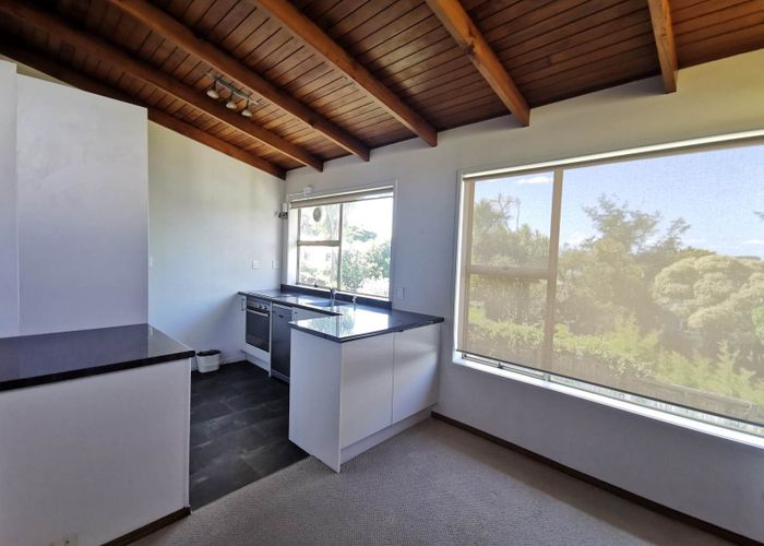  at 2/15 Bermuda Road, Saint Heliers, Auckland City, Auckland