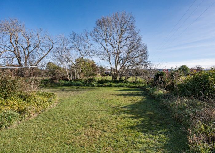  at 8 Jeffries Road, Brightwater, Brightwater