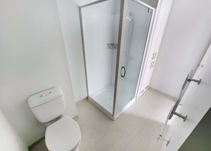  at 201/163 The Terrace, Te Aro, Wellington, Wellington