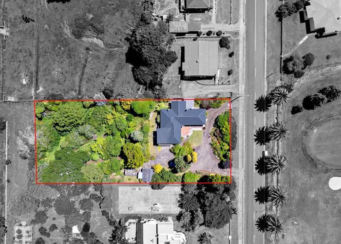  at 11 Hukutaia Road, Opotiki, Opotiki, Bay Of Plenty