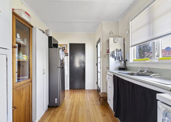  at 18 Margaret Street, Solway, Masterton