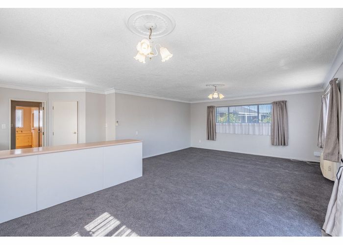  at 154 North Road, Prestonville, Invercargill