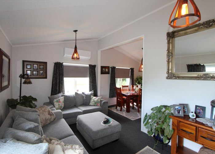  at 18 Jens Andersen Road, Norsewood