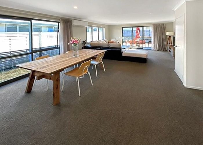 at 16 Marston Road, Lower Shotover, Queenstown-Lakes, Otago
