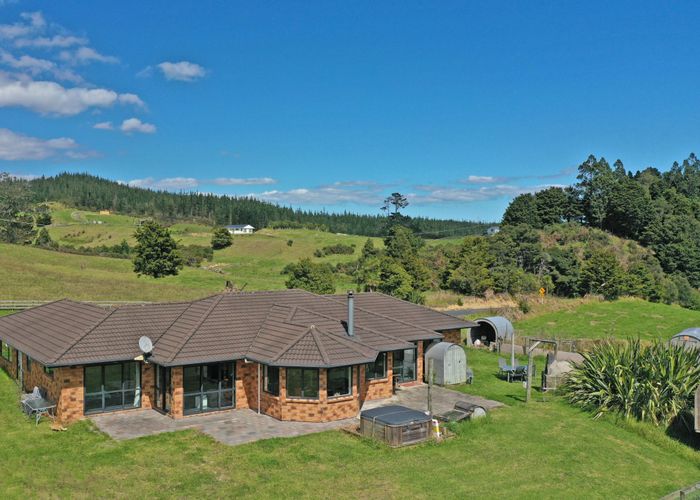 Recently sold 179 West Coast Road, Warkworth homes.co.nz