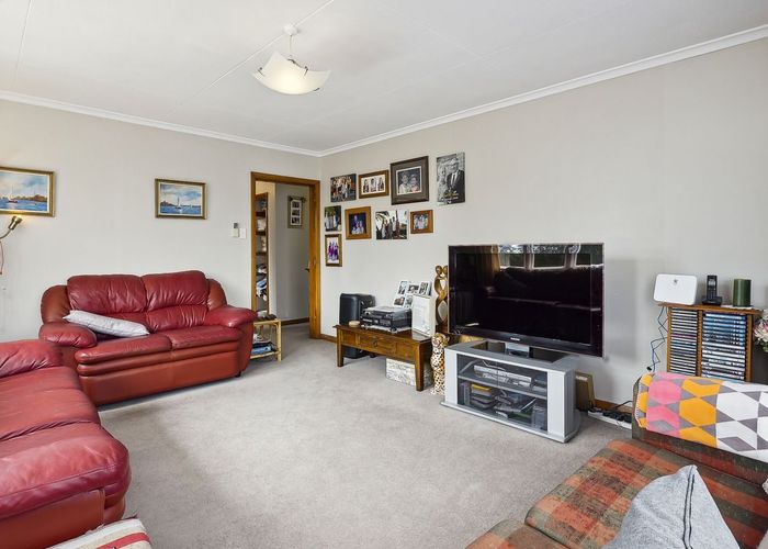  at 46 Cockerell Street, Brockville, Dunedin