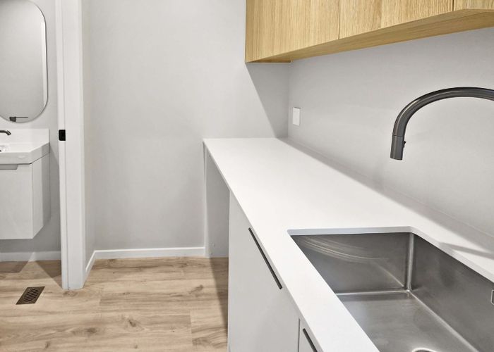  at 3/17 Faulke Avenue, Wainuiomata, Lower Hutt, Wellington