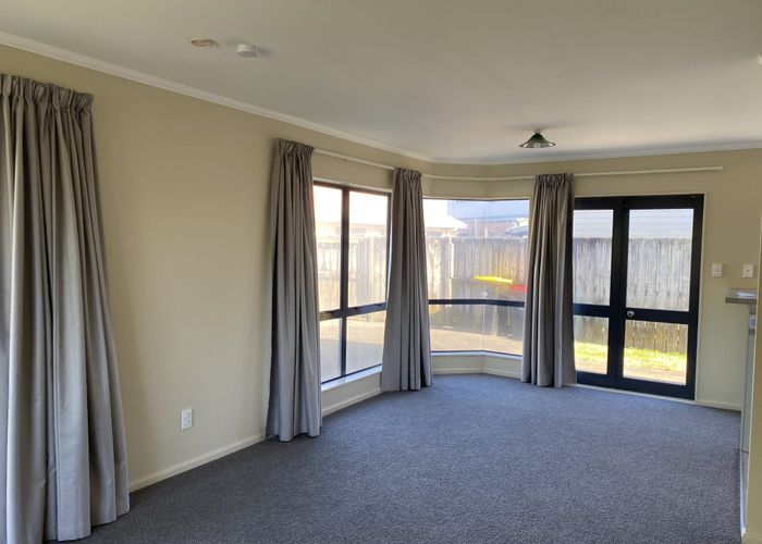  at 3 Wairakei Avenue, Papamoa Beach, Papamoa