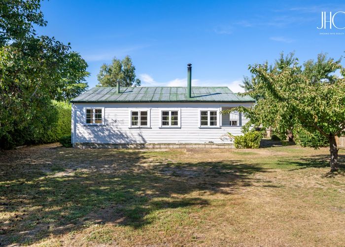  at 7 Derry Street, Cromwell, Cromwell