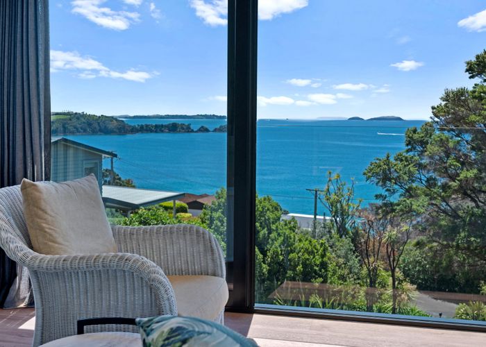  at 49 Coromandel Road, Sandy Bay, Waiheke Island, Auckland