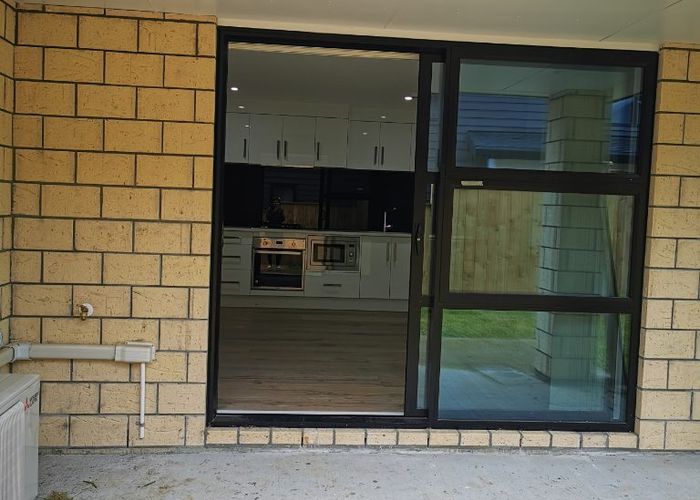  at 4A Arataki Views Way, Glen Eden, Waitakere City, Auckland