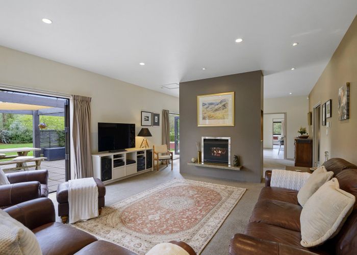  at 478 Newtons Road, Christchurch