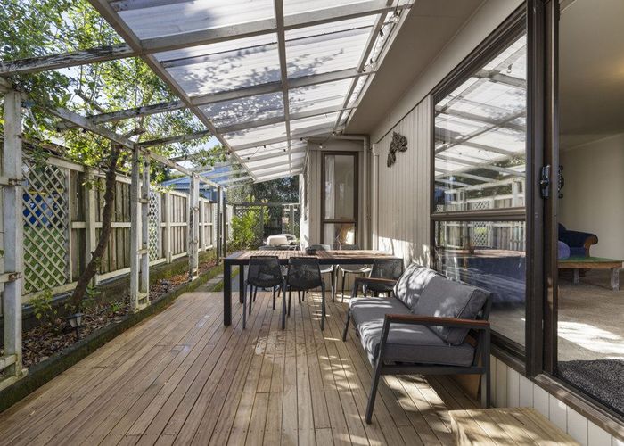  at 1/47 Savoy Road, Glen Eden, Waitakere City, Auckland
