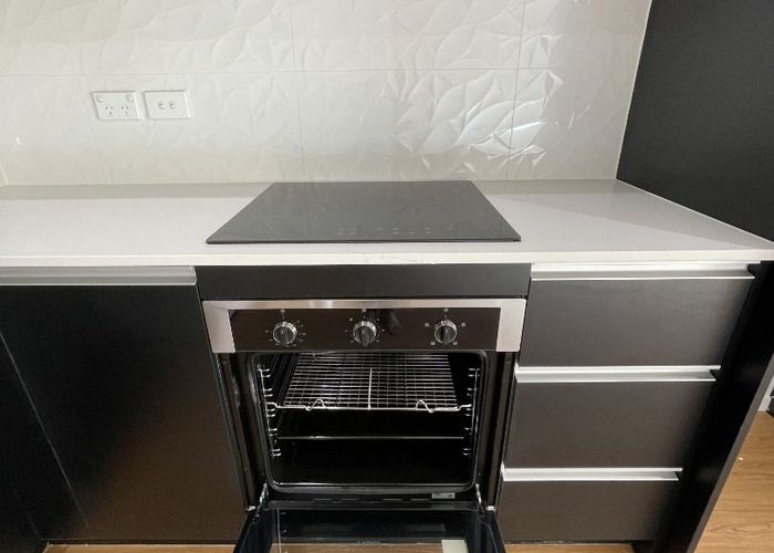  at 8 Rangimarie Close, Opaheke, Papakura, Auckland