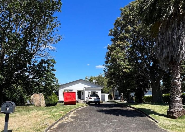  at 18 Towai Road, Karaka, Papakura