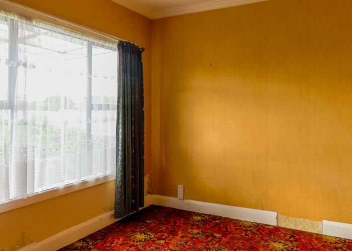  at 28 Stuart Street, Hawthorndale, Invercargill, Southland