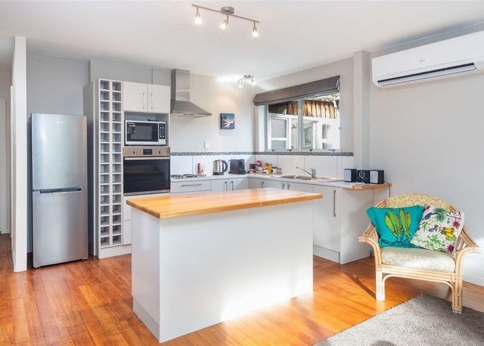  at 21 Greens Road, Tuahiwi, Kaiapoi