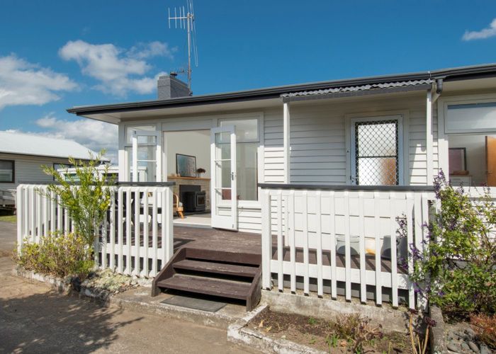  at 56A Hynds Road, Gate Pa, Tauranga