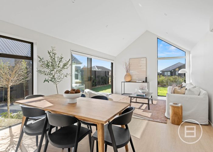  at 45 Collier Drive, Halswell, Christchurch City, Canterbury
