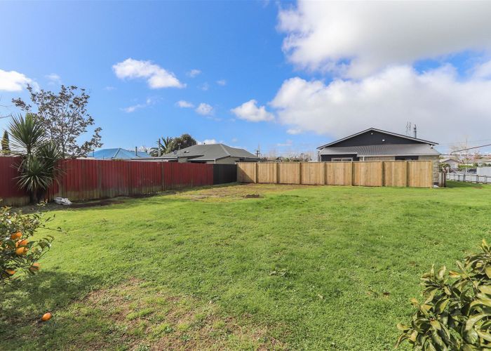  at A/8 Richmond Street, Fitzroy, New Plymouth
