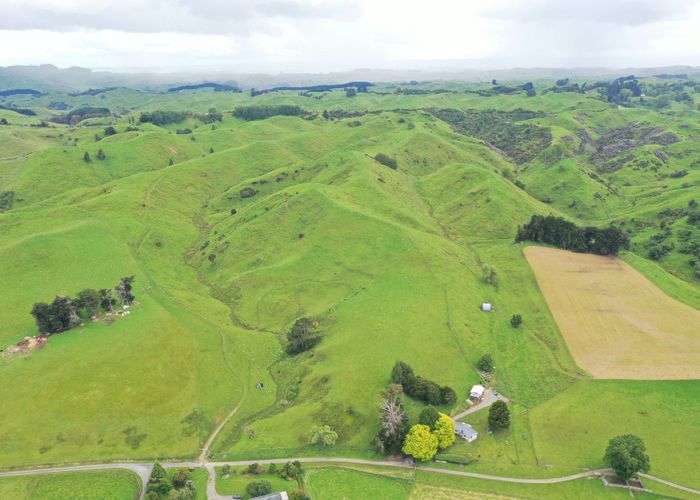  at 0 John Hindmarsh Road, Karaka, Papakura