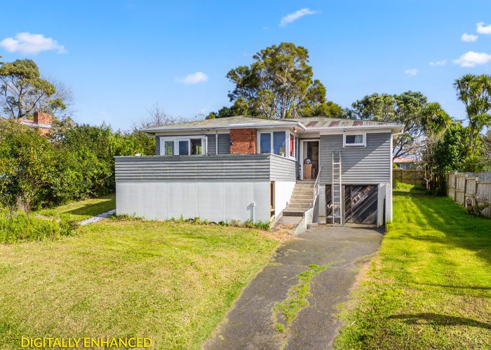  at 11 Jamaica Place, Blockhouse Bay, Auckland City, Auckland
