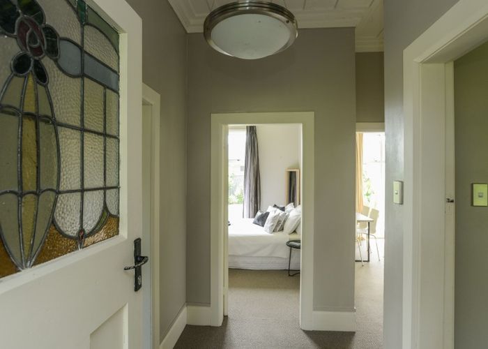  at 6 McHardy Street, Havelock North, Havelock North