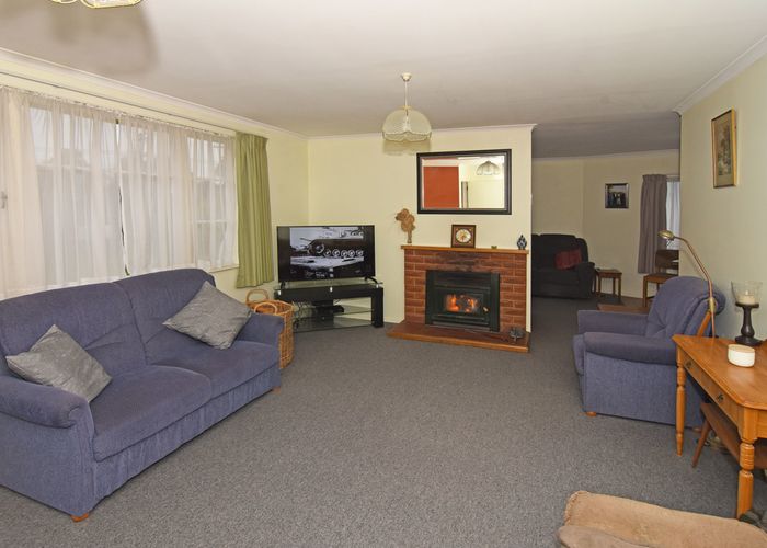  at 12 Solway Street, Solway, Masterton
