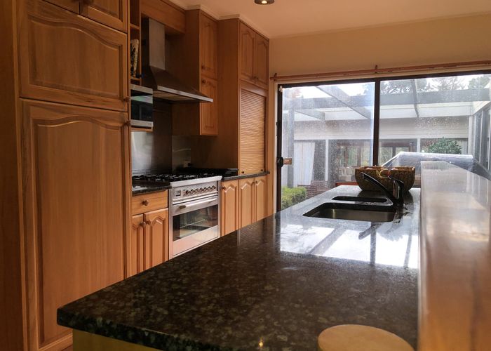  at 18 Corrondella Grove, Belmont, Lower Hutt, Wellington