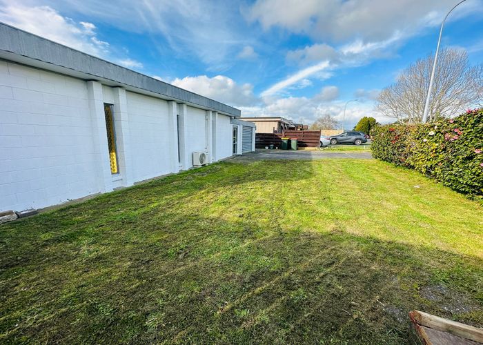  at 13 Park Estate Road, Rosehill, Papakura, Auckland