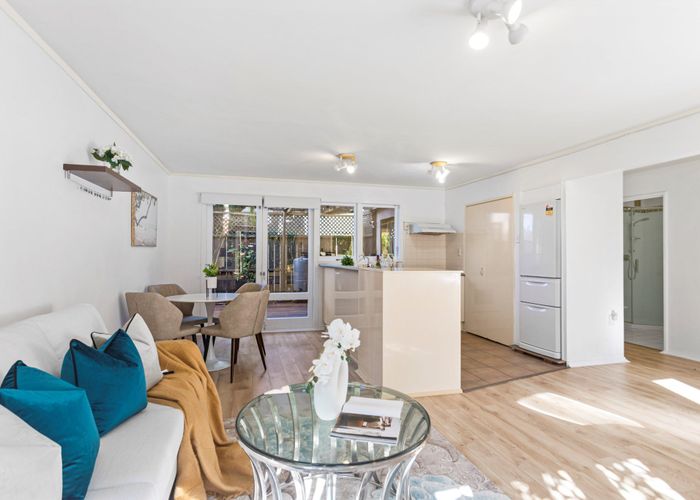 at 123A Ngapuhi Road, Remuera, Auckland